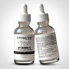 Vitamin C + Niacinamide Serum