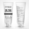 Radiance Reset De-Tan Face Mask